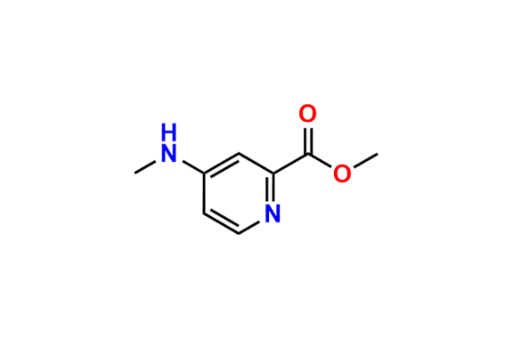 Sorafenib Related Compound 16