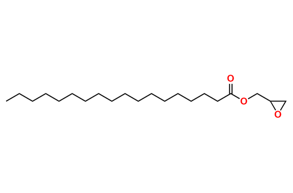 Glycidyl Stearate