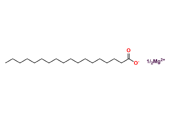 Magnesium Stearate