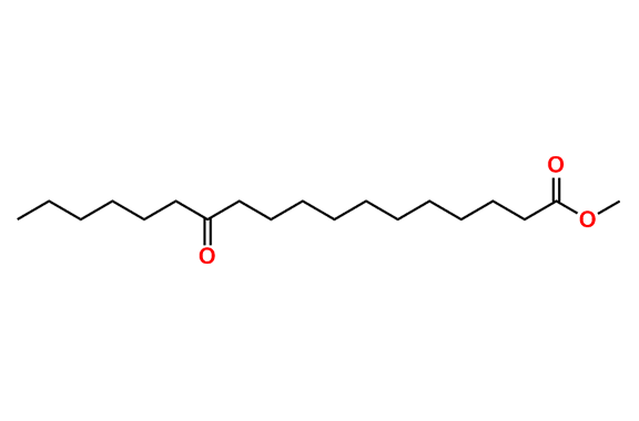 Methyl 12-Ketostearate