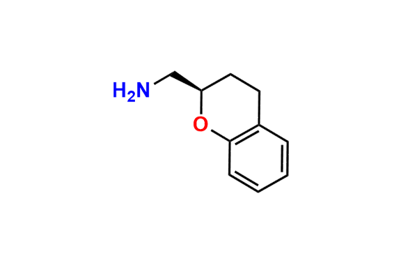 Sarizotan Impurity 3