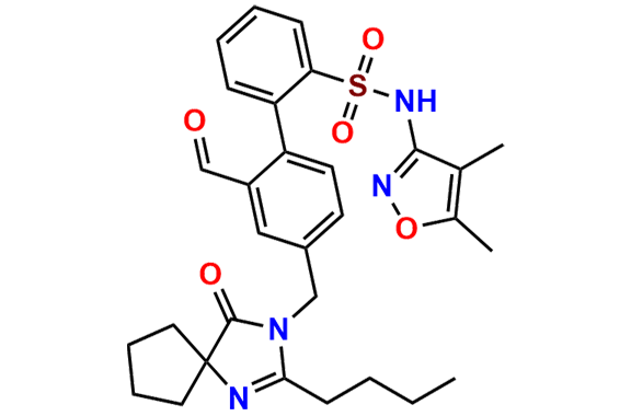 Sparsentan Impurity 9