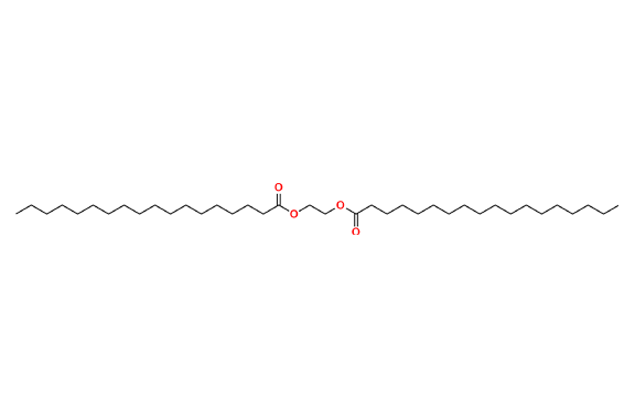 Ethylene glycol distearate