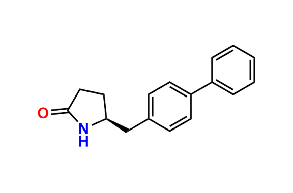 Sacubitril Impurity-L