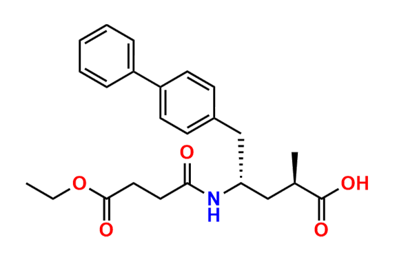 Sacubitril Impurity 16