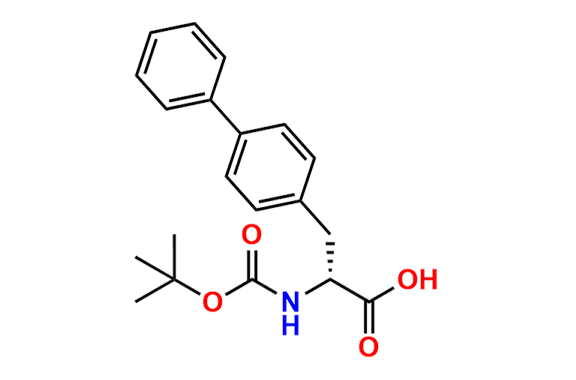 Sacubitril Impurity 30