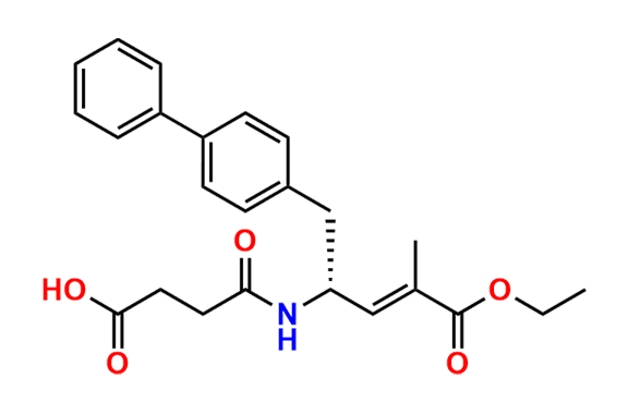 Sacubitril Impurity 32