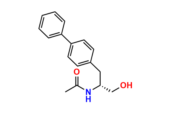 Sacubitril Impurity 34