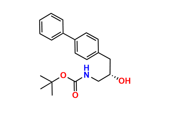 Sacubitril Impurity 35