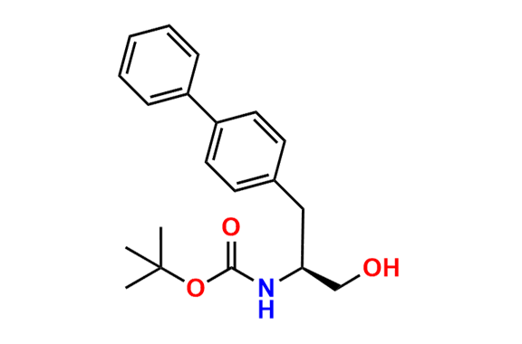 Sacubitril Impurity 38