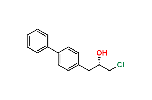 Sacubitril Impurity 47