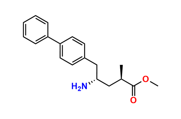 Sacubitril Impurity 49