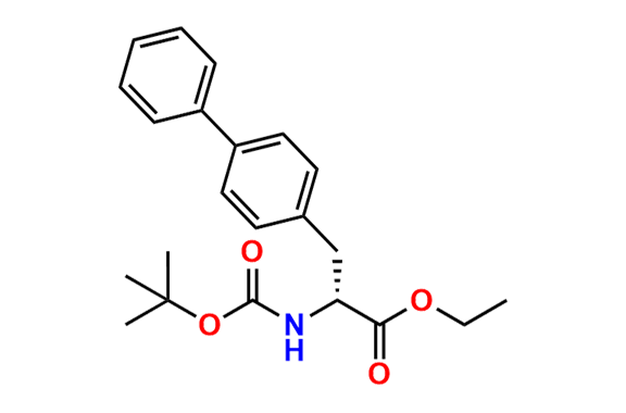 Sacubitril Impurity 54