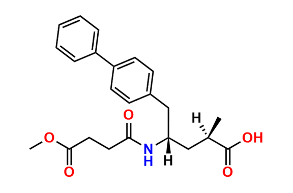 Sacubitril Impurity 62