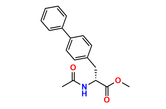 Sacubitril Impurity 63