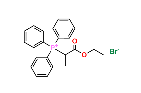 Sacubitril Impurity 65