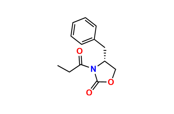 Sacubitril Impurity 67