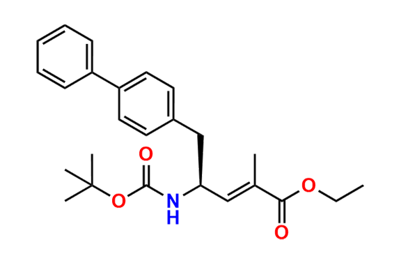 Sacubitril Impurity 69