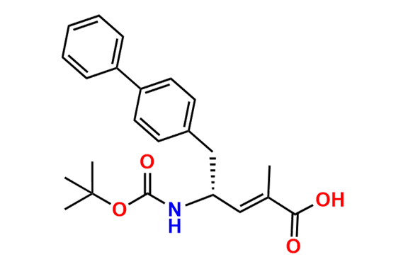 Sacubitril Impurity 71