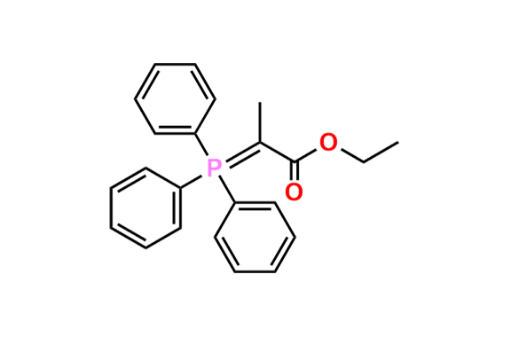 Sacubitril Impurity 31