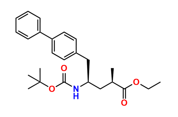 Sacubitril Impurity 77