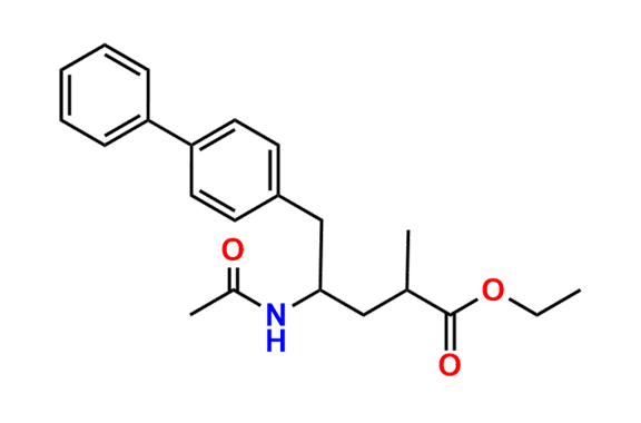 Sacubitril Impurity 79