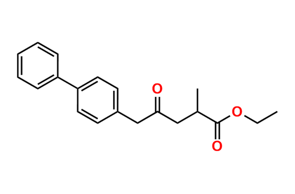 Sacubitril Impurity 70