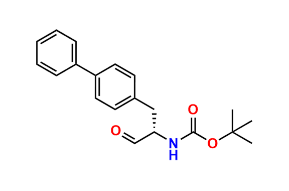 Sacubitril Impurity 66