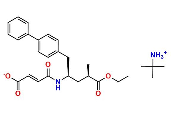 Sacubitril Impurity 89
