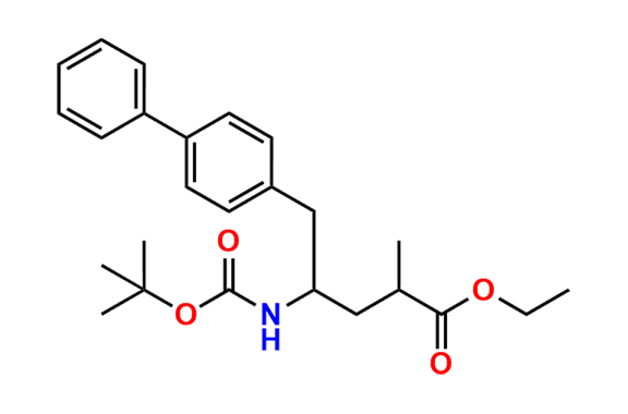 Sacubitril Impurity 92