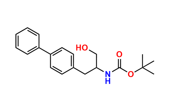 Sacubitril Impurity 90