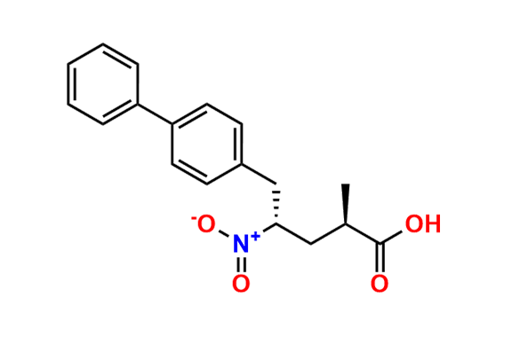 Sacubitril Impurity 88