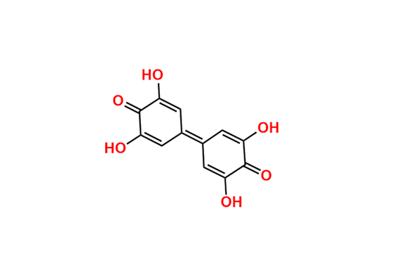 Strontium Ranelate Impurity 14