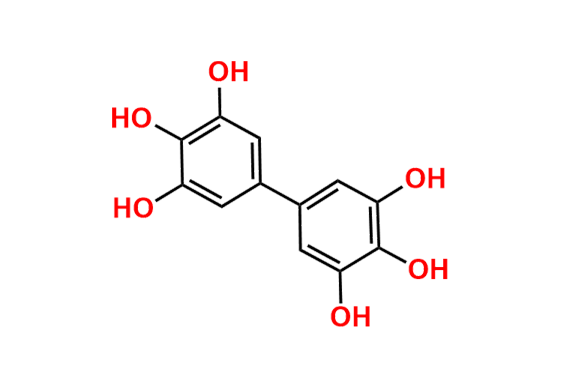 Strontium Ranelate Impurity 13