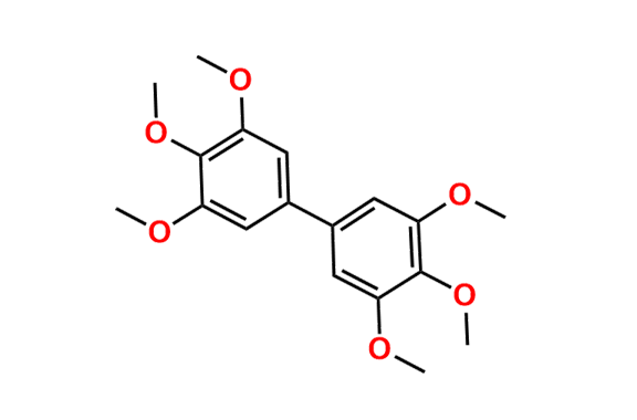 Strontium Ranelate Impurity 12