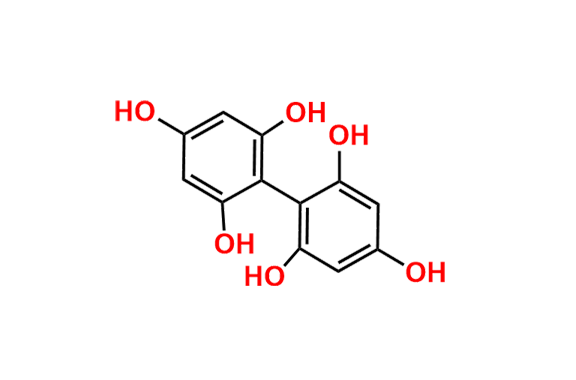 Strontium Ranelate Impurity 11