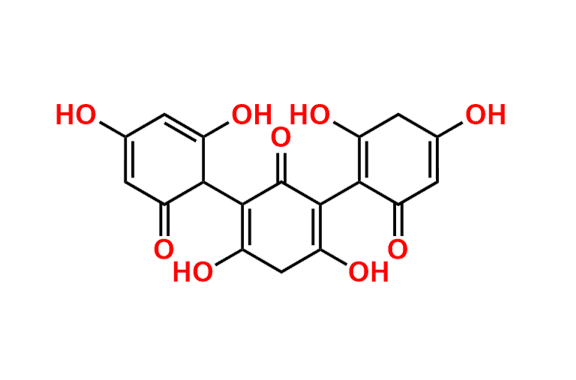 Strontium Ranelate Impurity 10