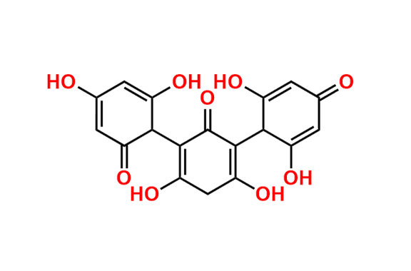 Strontium Ranelate Impurity 9