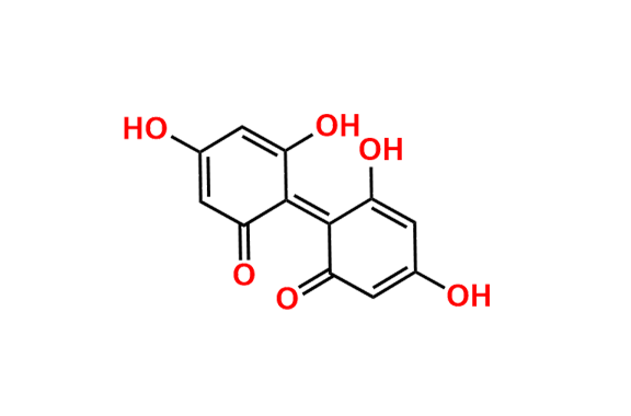 Strontium Ranelate Impurity 8