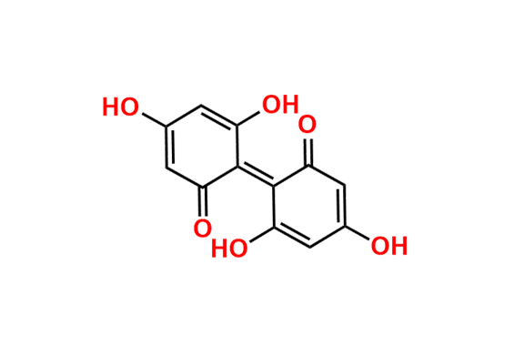 Strontium Ranelate Impurity 7