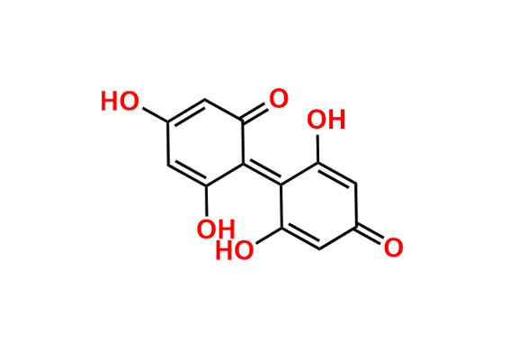 Strontium Ranelate Impurity 6