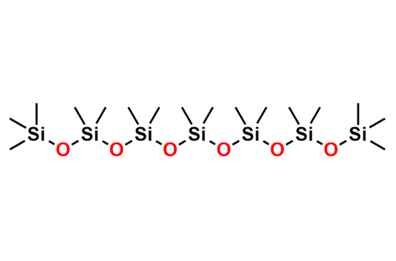 Hexadecamethylheptasiloxane
