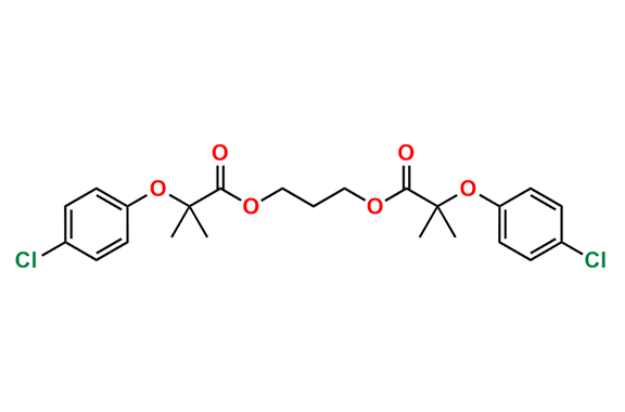 Simfibrate