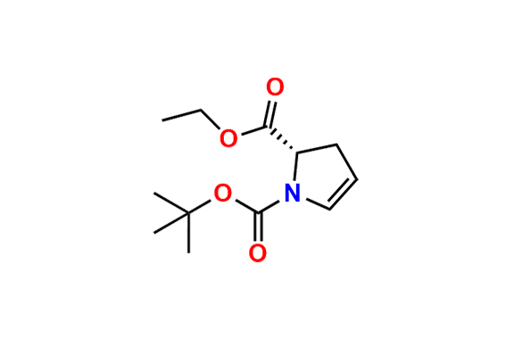 Saxagliptin Impurity 21