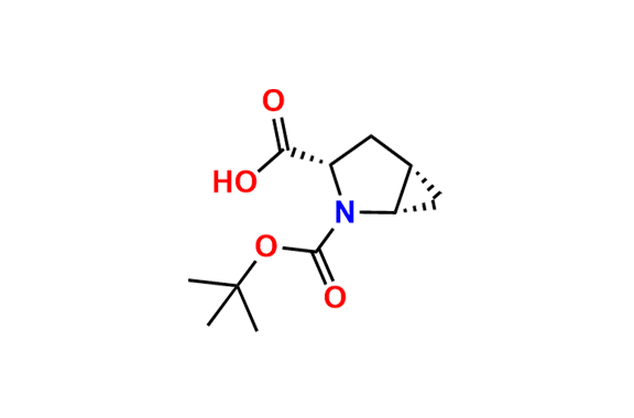 Saxagliptin Impurity 25