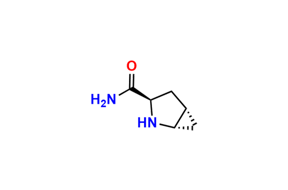 Saxagliptin Impurity 33