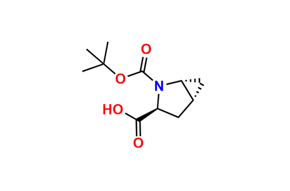 Saxagliptin Impurity 54