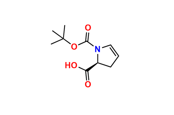 Saxagliptin Impurity 58