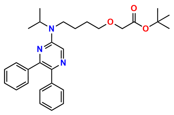 Selexipag Impurity D