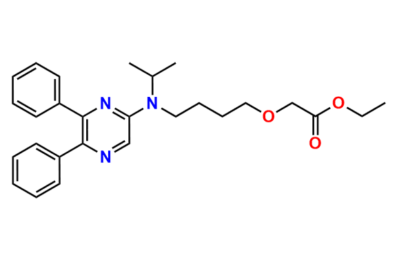 Selexipag Impurity 2